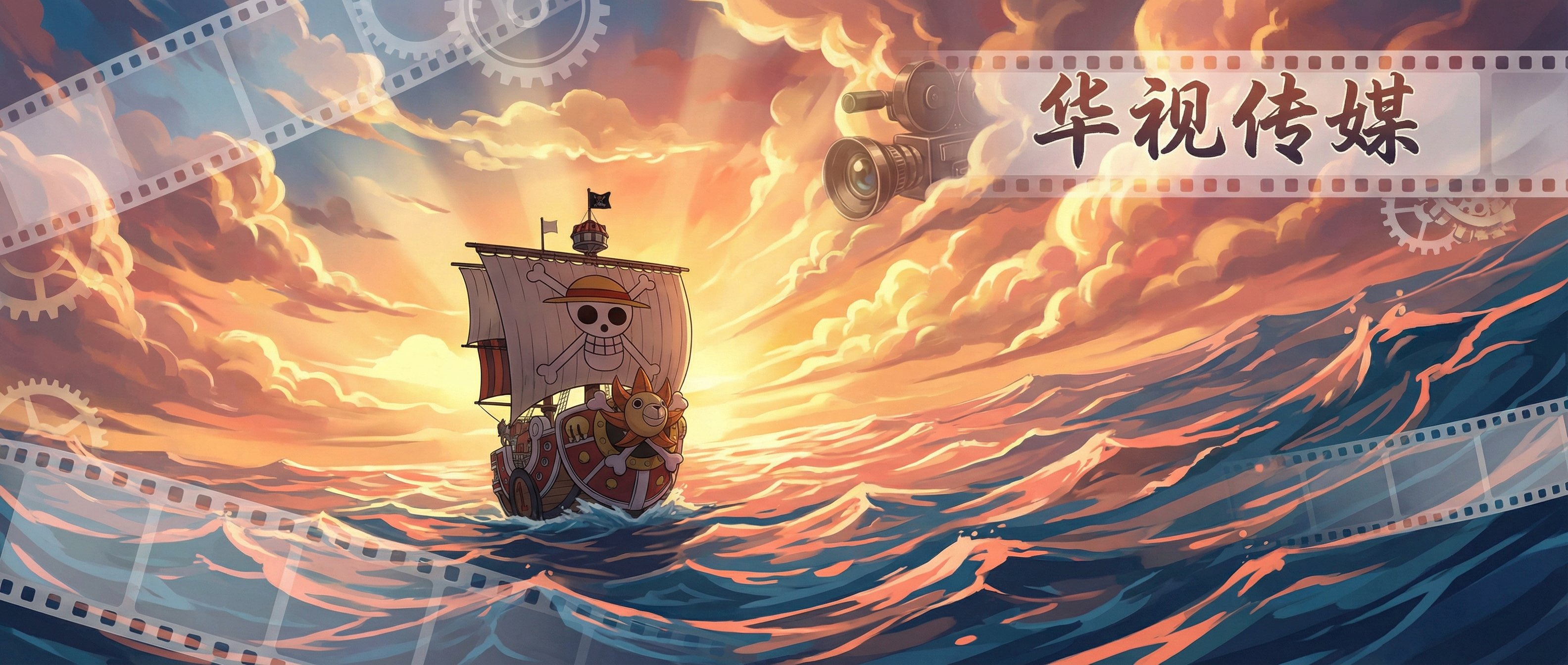 麻豆传媒影视传媒视频社区