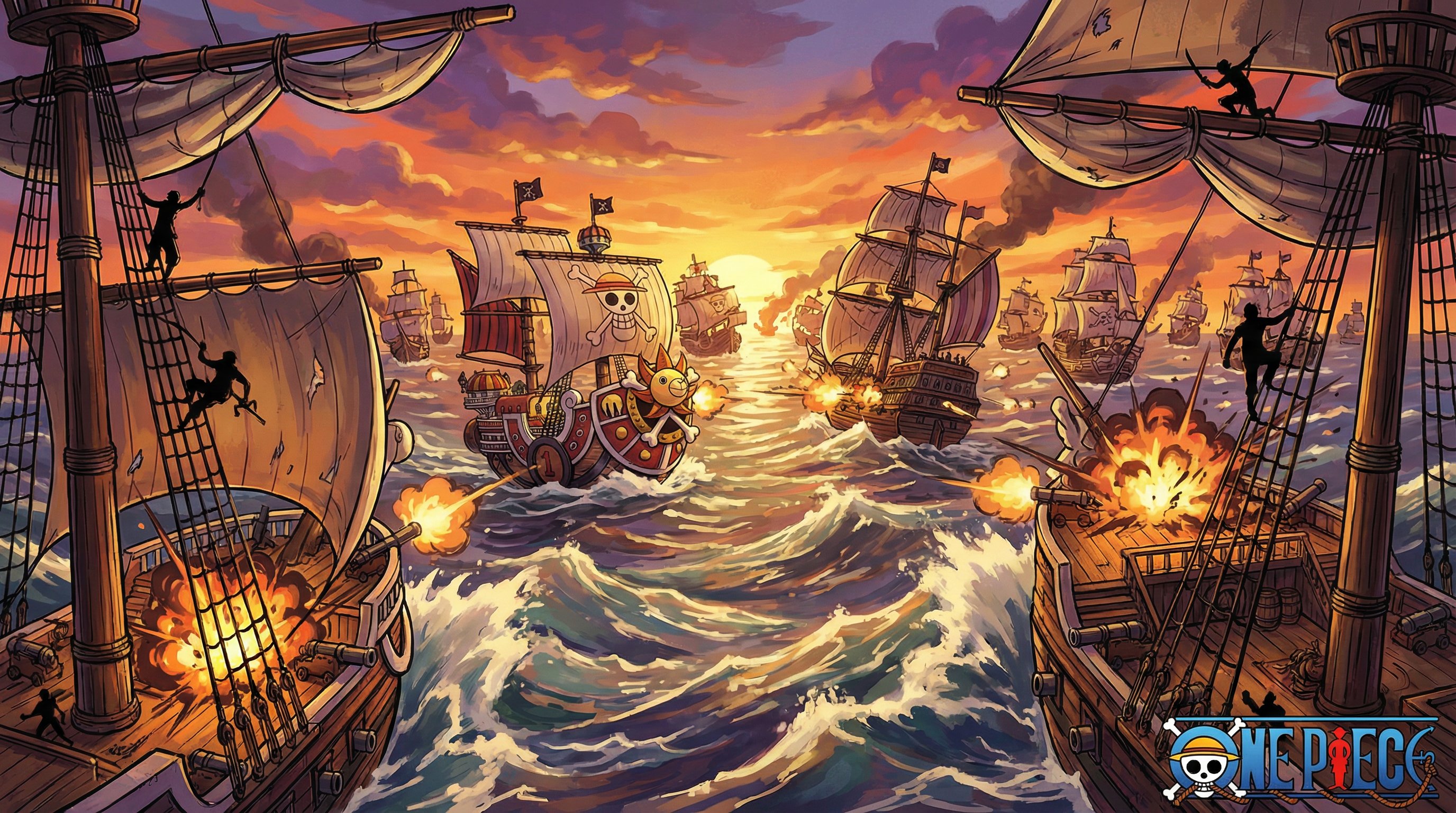 麻豆传媒视频教程：短视频剪辑入门指南