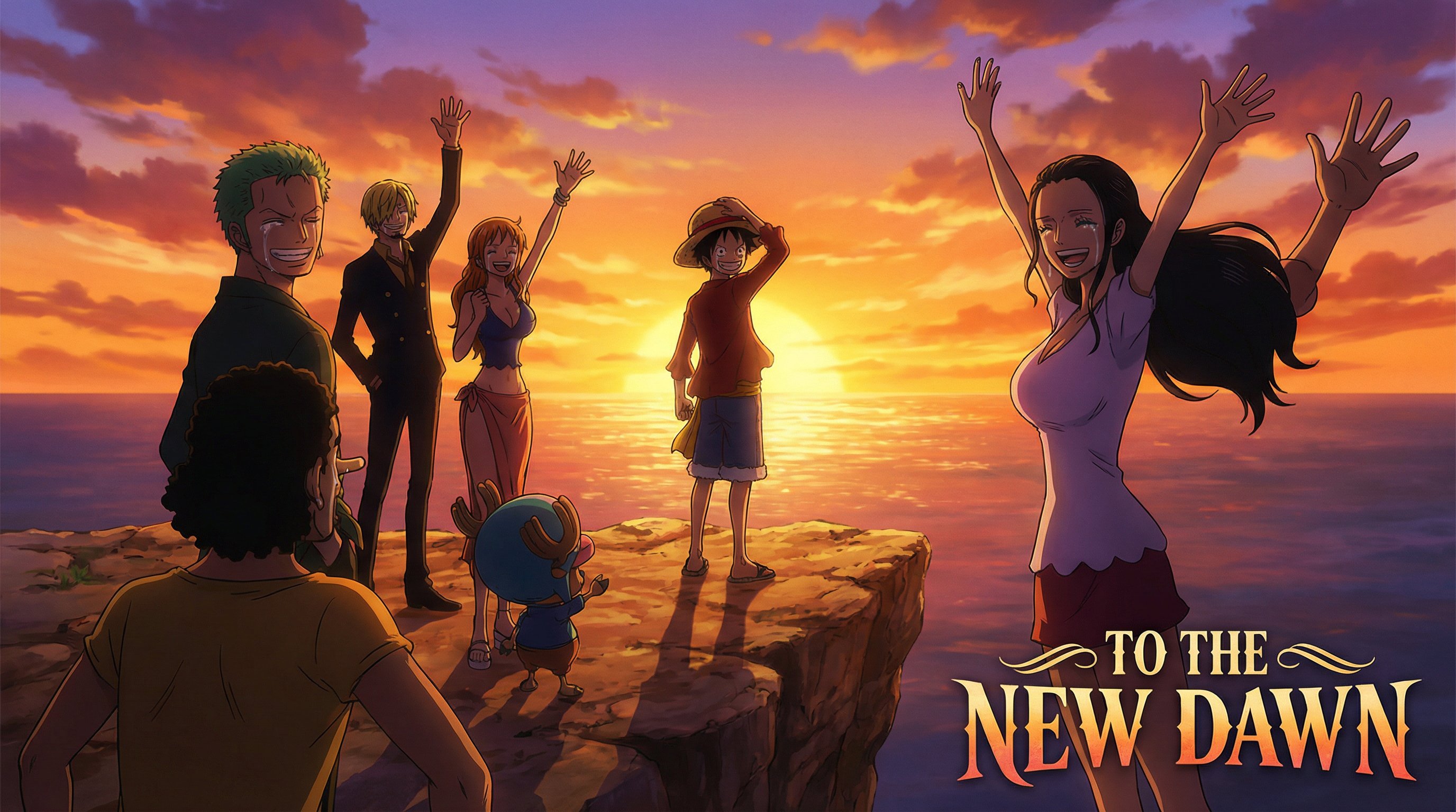 麻豆传媒生活视频：日常vlog分享记录